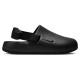 Nike Calm Women's Mules